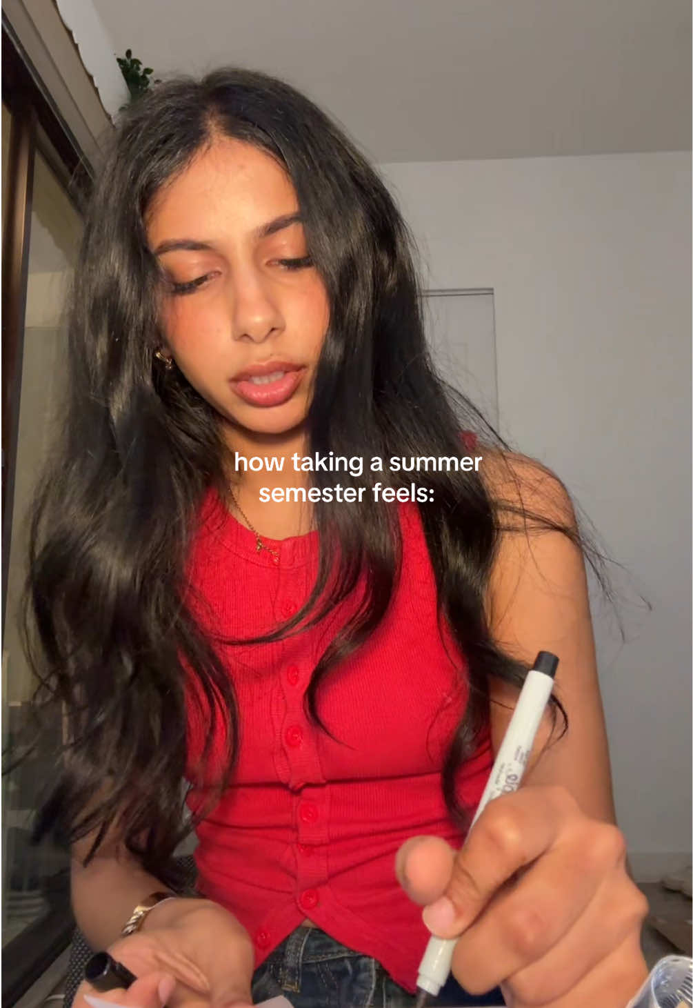 @mehak 🌟🎀🫧🧘🏽&zwj;♀️
