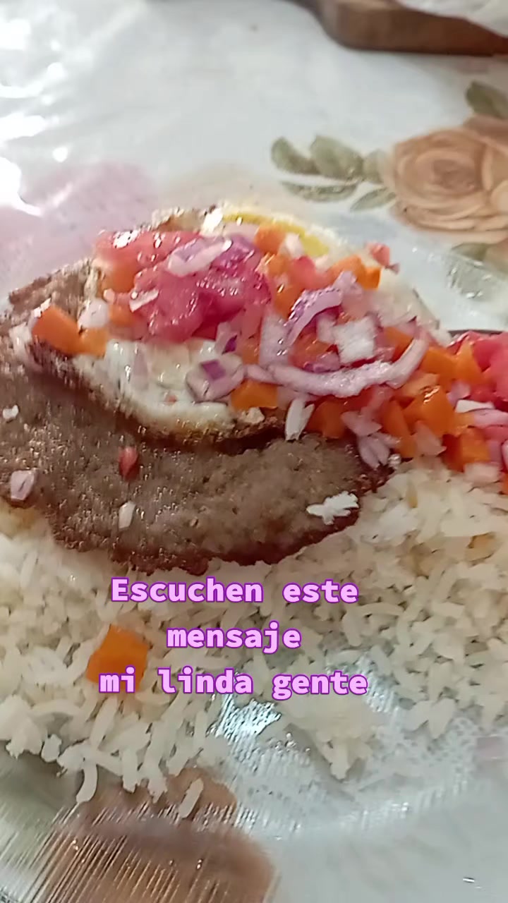 @lovera