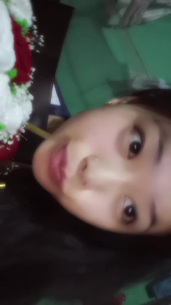 @sushiii...🪷🦢✨