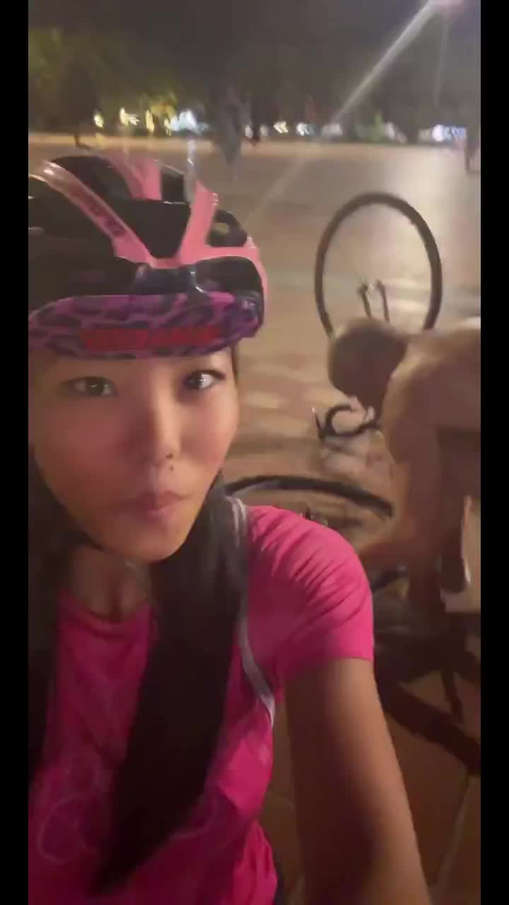 @michellefromchina