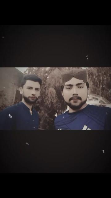@sajan dard1214