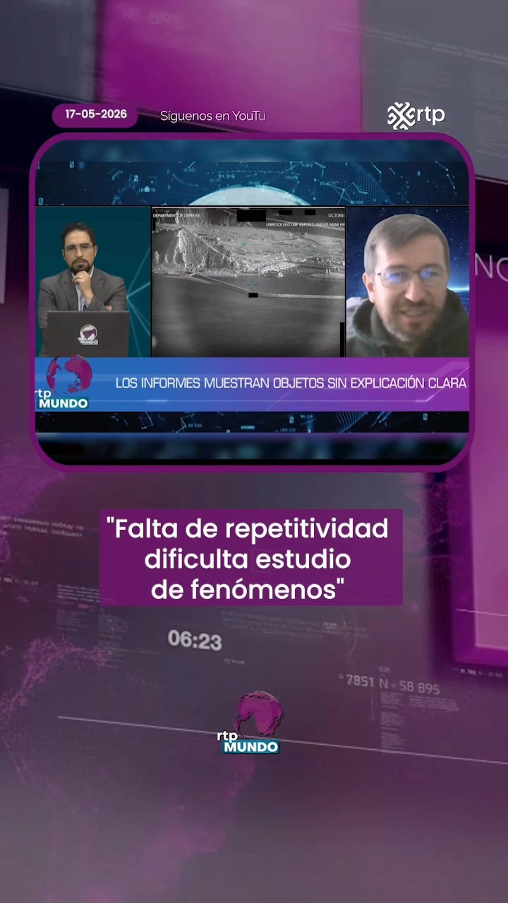 @Rtpmundo