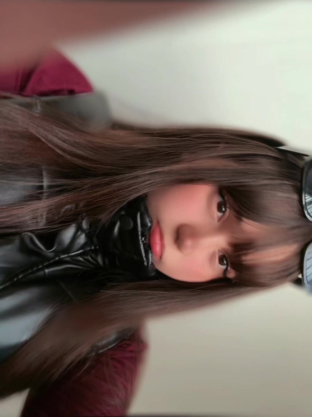 @🍓𐙚₊˚๑ n𝒜𝓎𝓁𝒜⎖⭒๋&deg;ヤ🍓