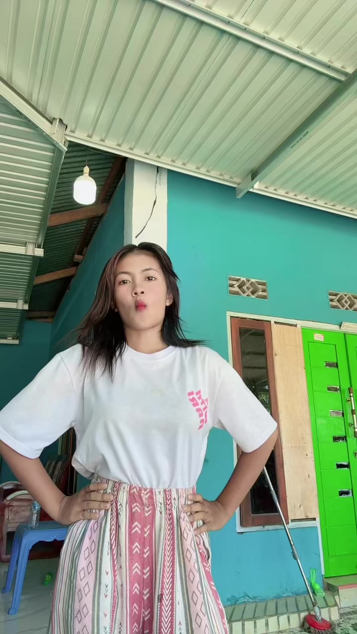 @Narii🫦