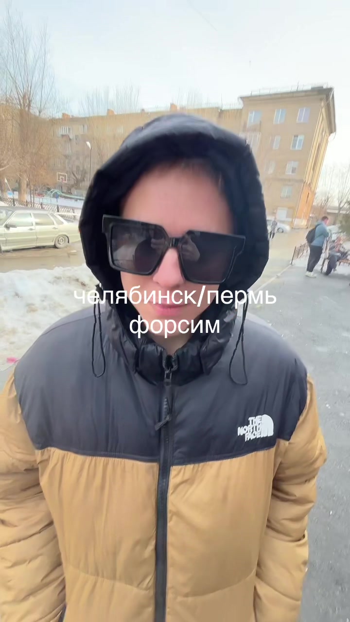 @тгк:печерский