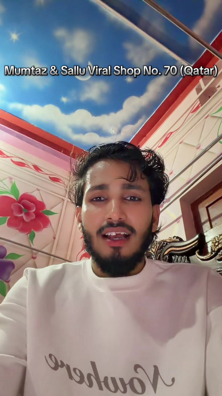 @👑⫷丹รhfⱥk⫸&deg;&rdquo;гคץєєภ&rdquo;&deg;👑