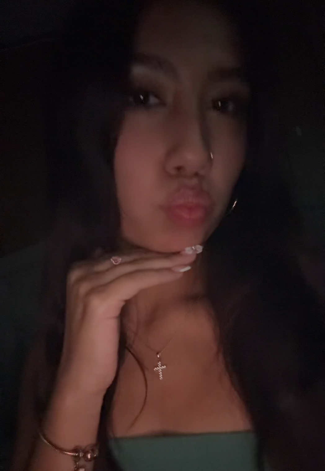 @Mya 🌸