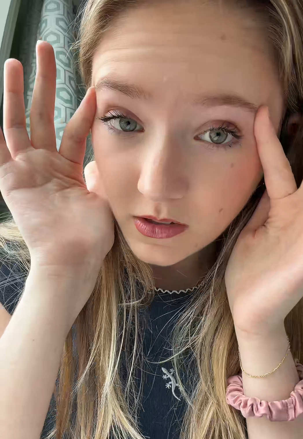 @lilyidk_