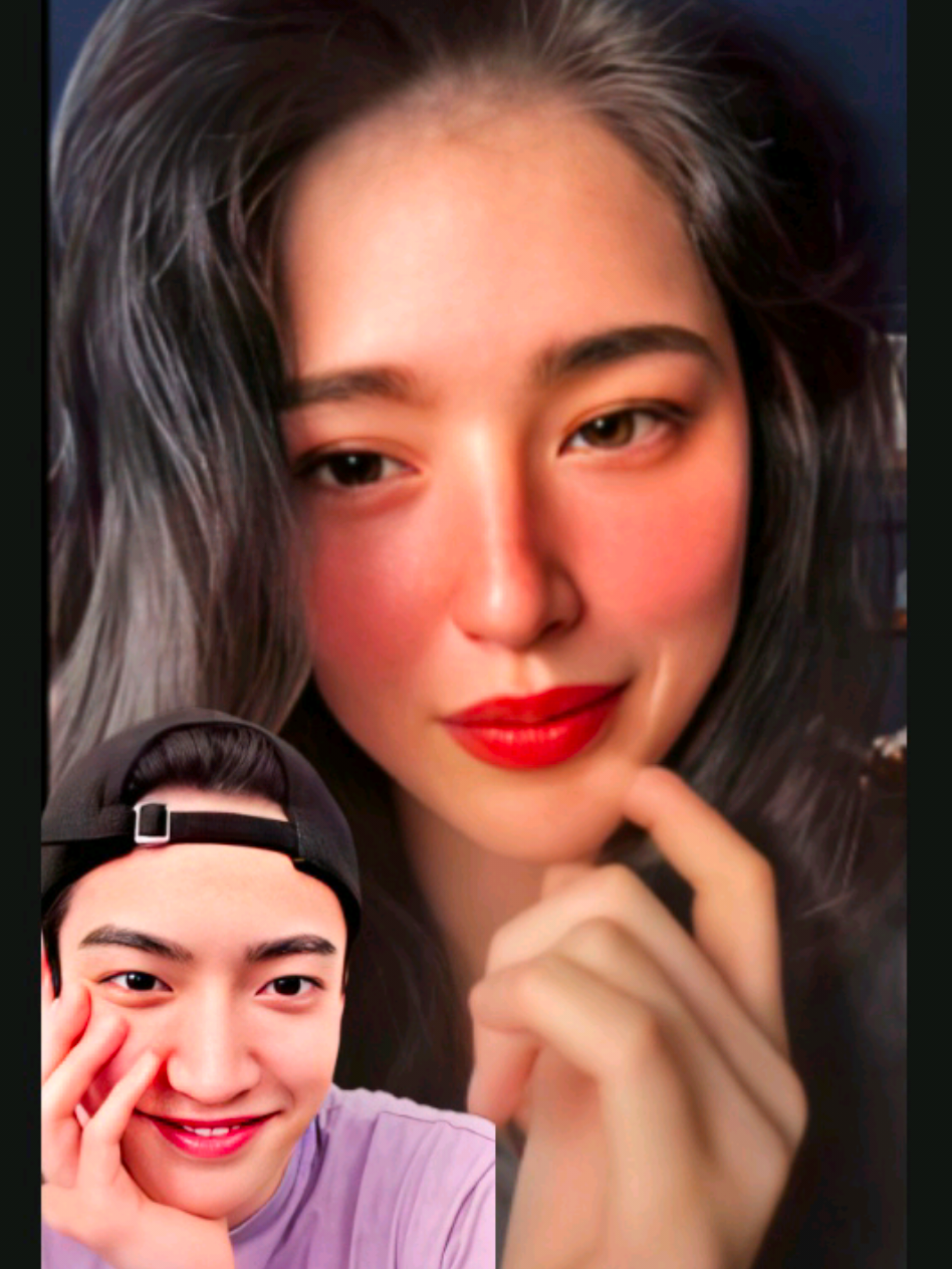 @๐๐ซ๐ซ๐๐ก๐ฃฒโน เฃช