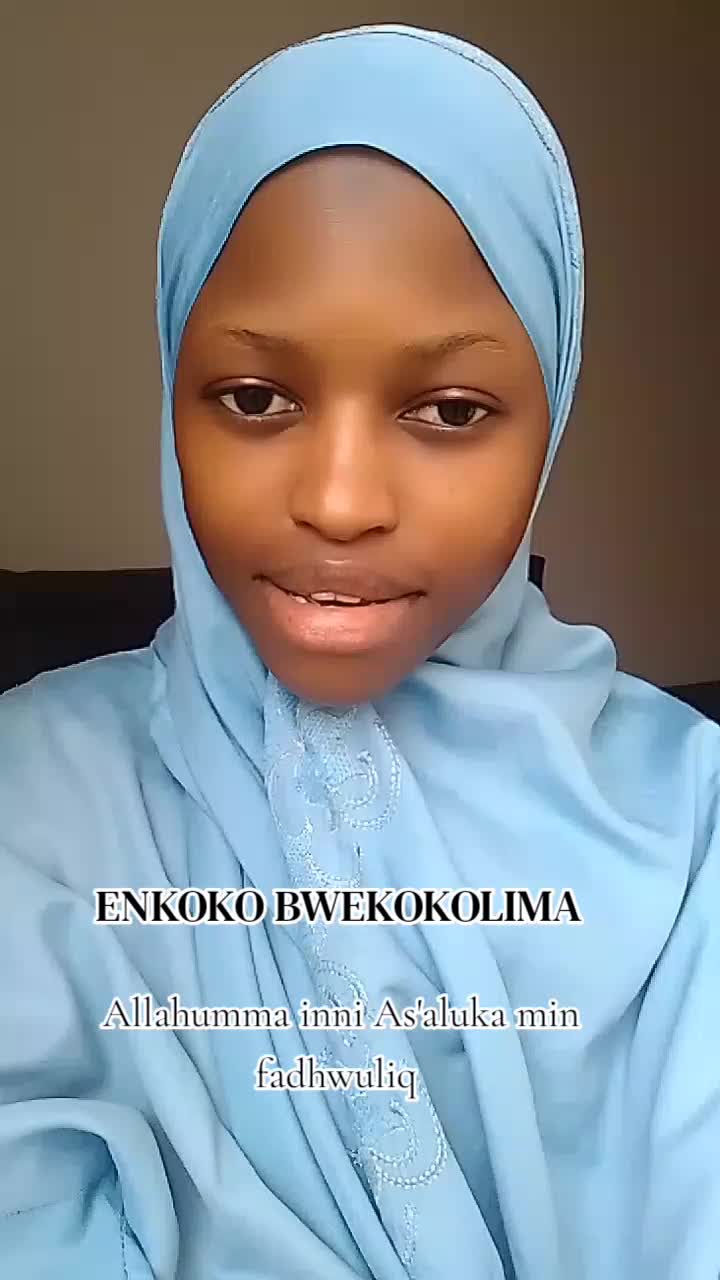 @badiriyah3