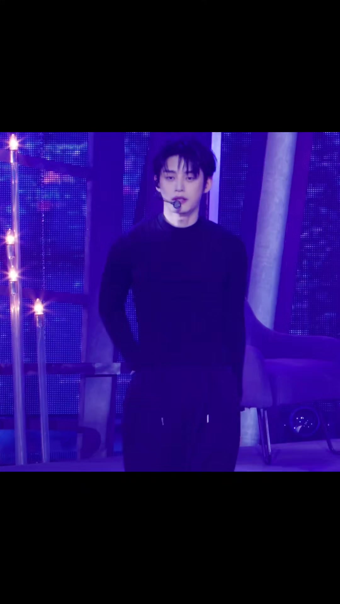 @Kim Jiwoong😼🦋🐯❤️&zwj;🔥