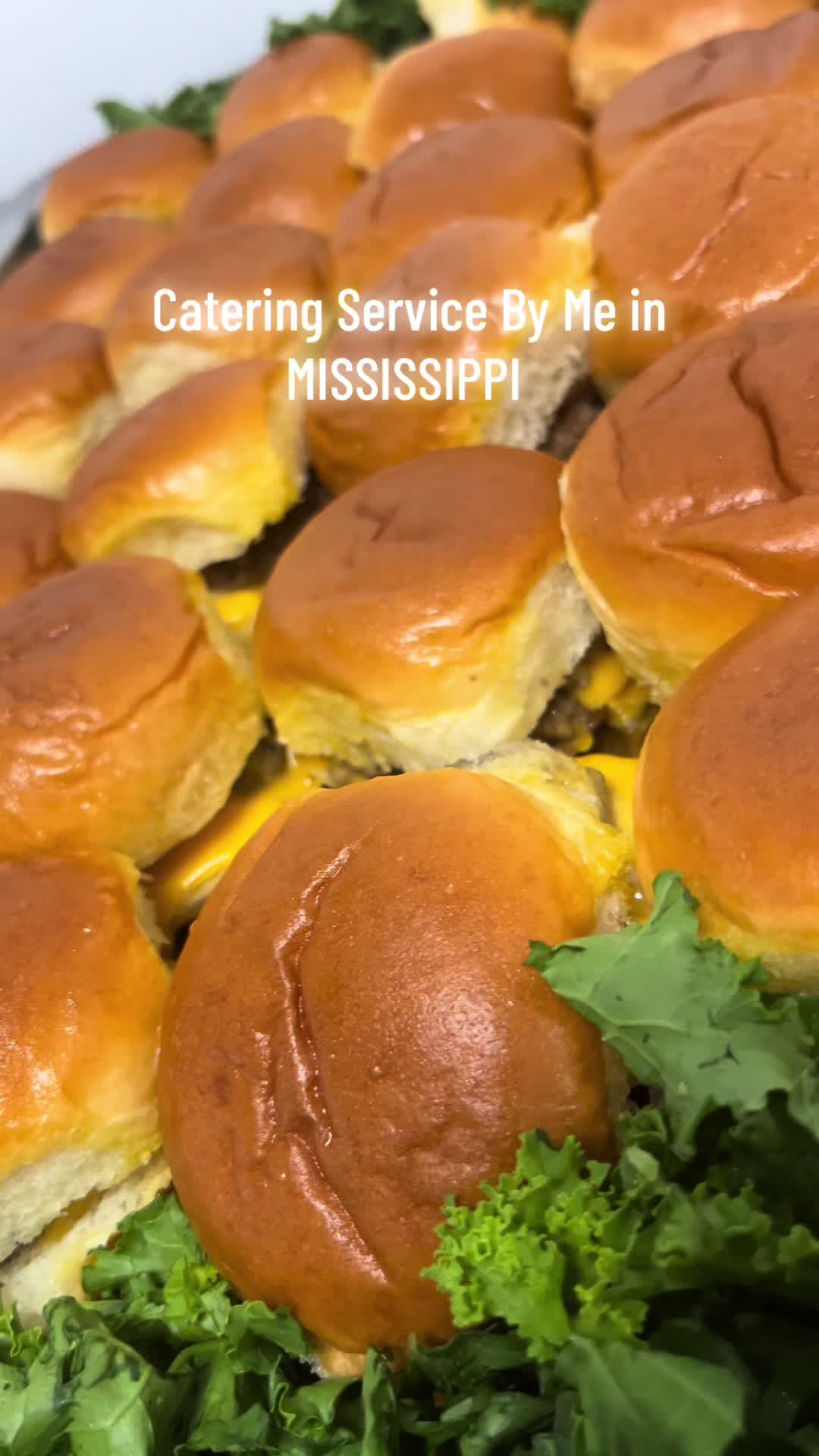 @BrittNicole