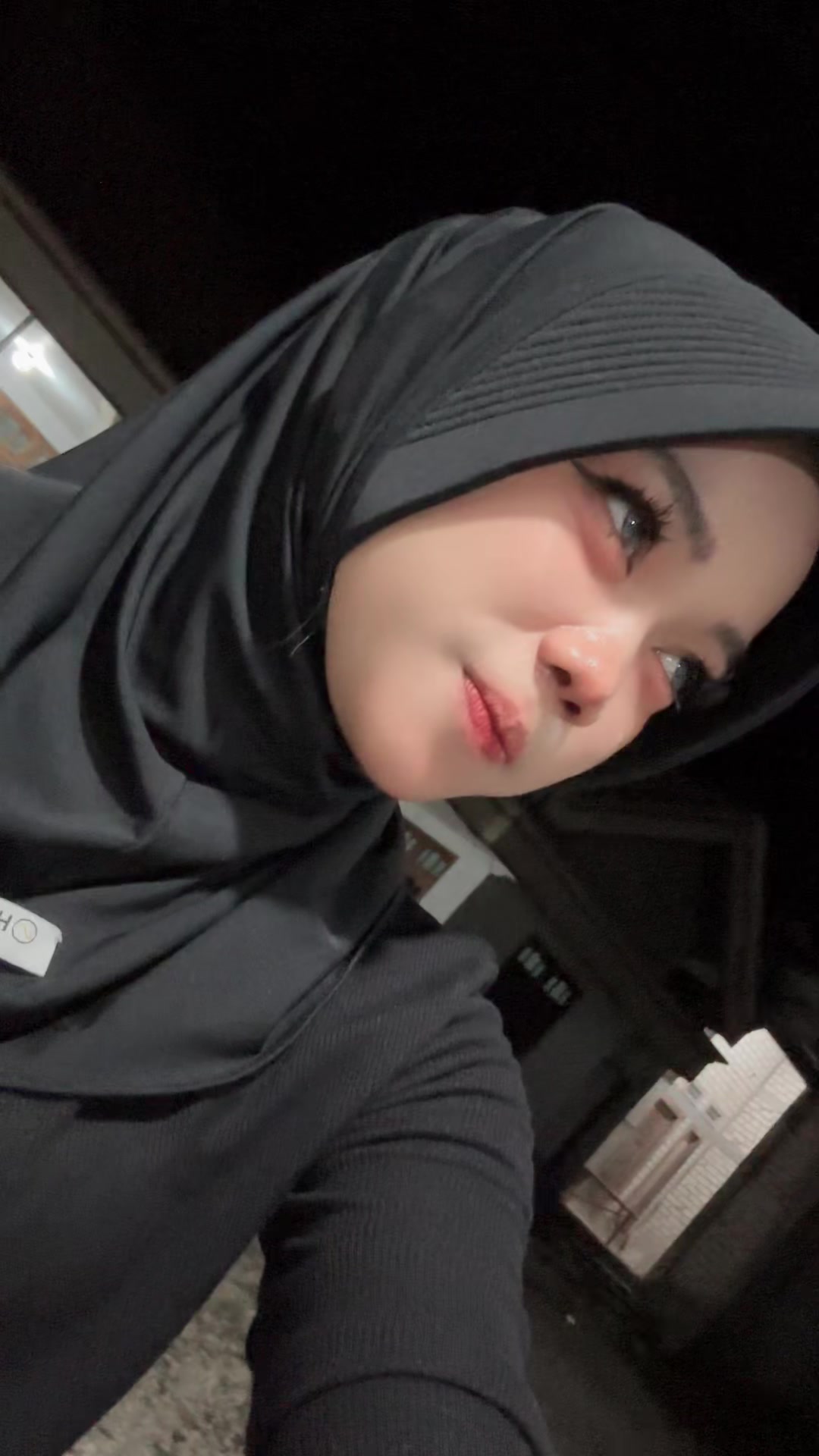 @xyn_naaaa✨