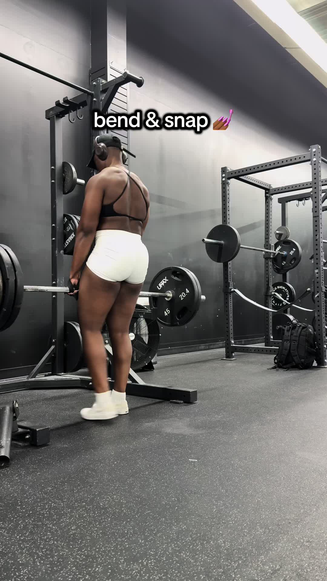 @Timinodifit