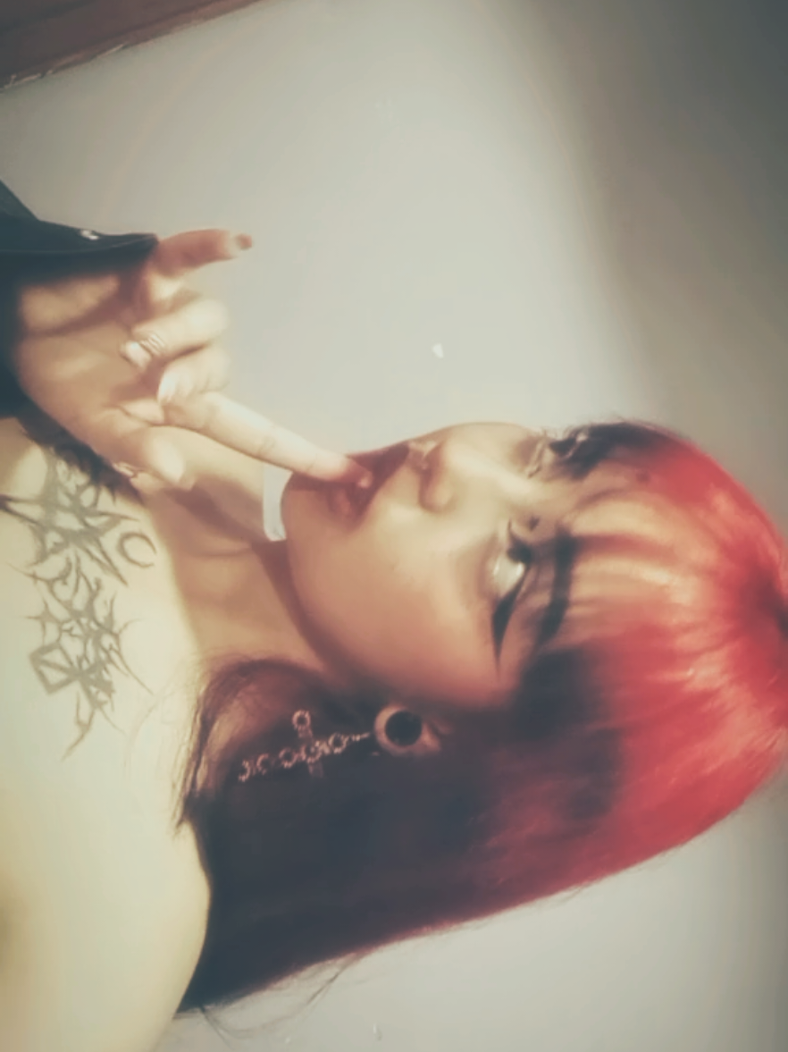 @Lynnuwu