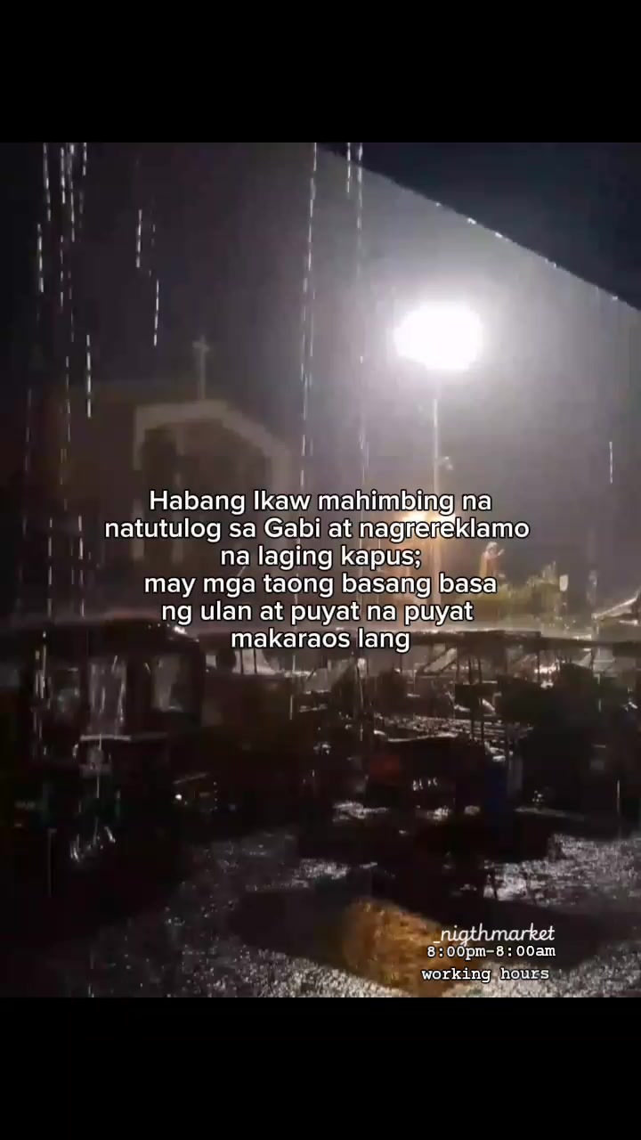 @🦋Nî Cå🇵🇭