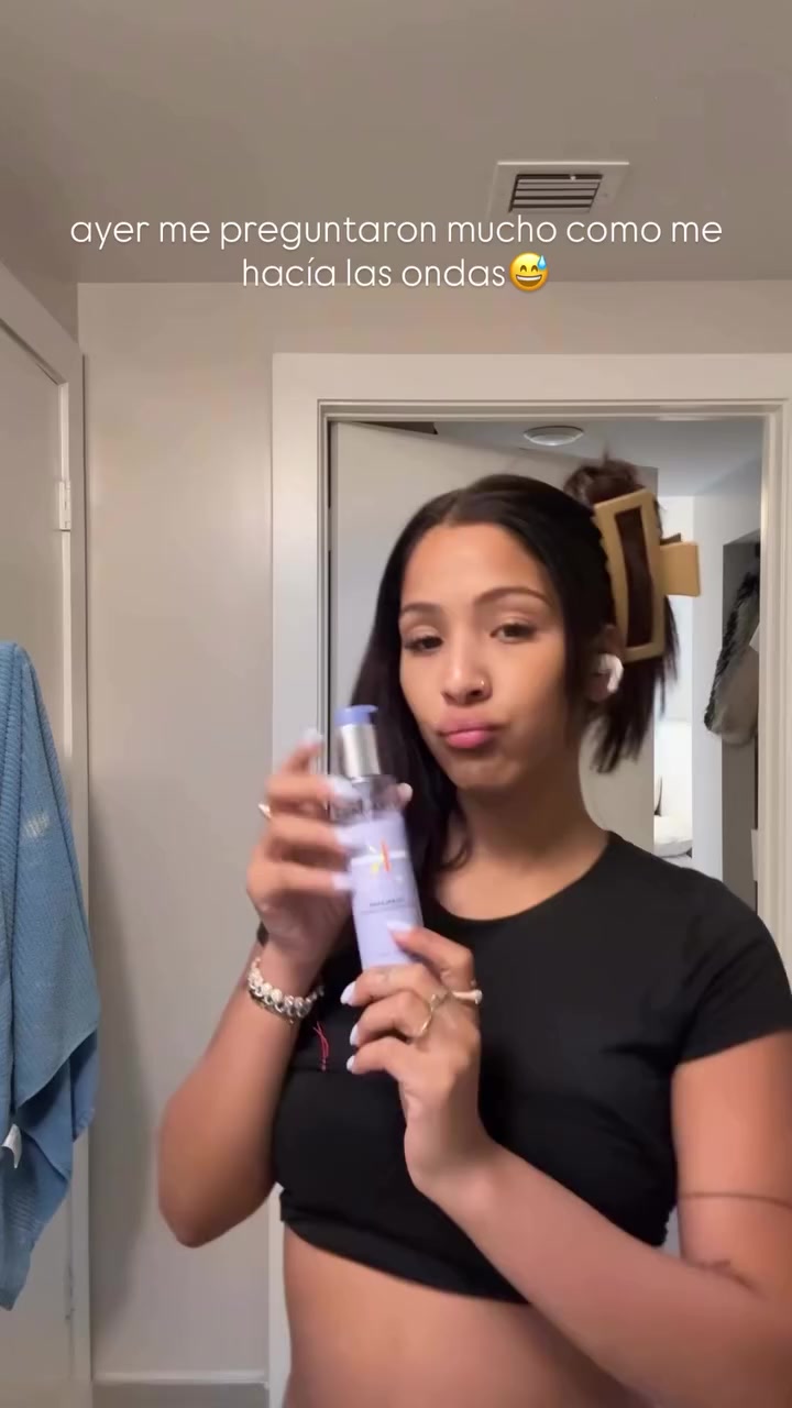 @samanthaahrdzz