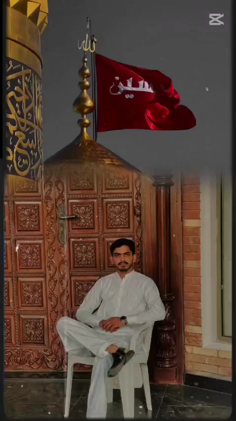 @zaini♥️😍