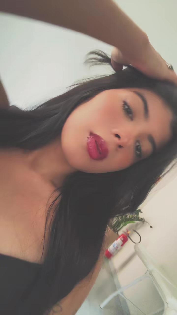@jamilly heloanny