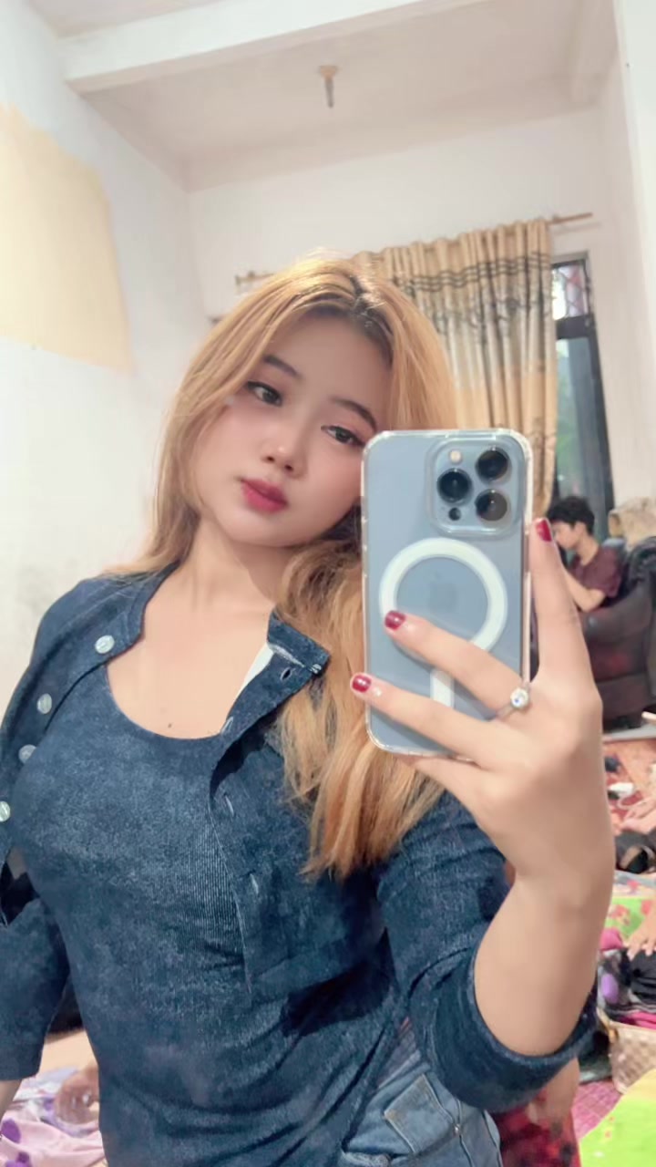 @intannn