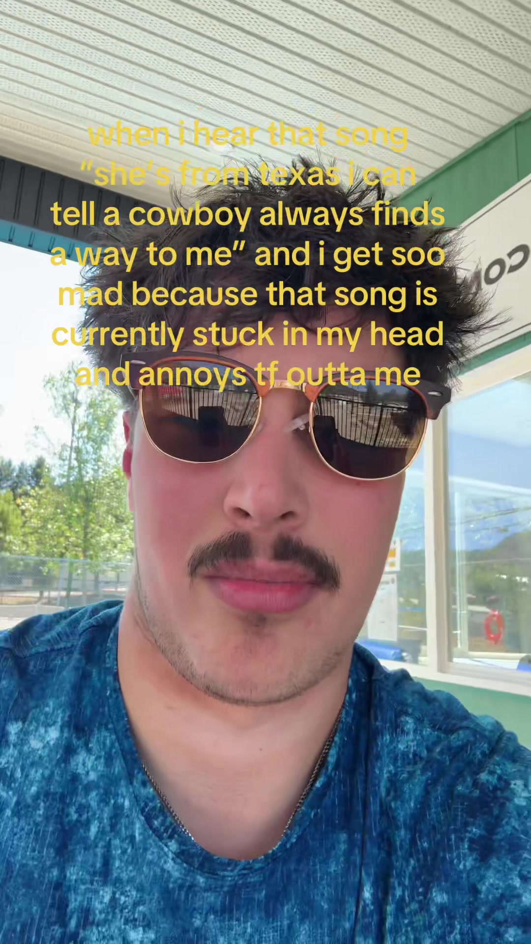 @aiden✝️