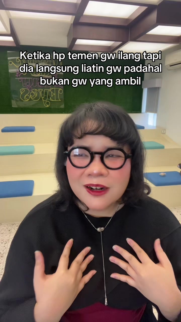 @Excellenz Official