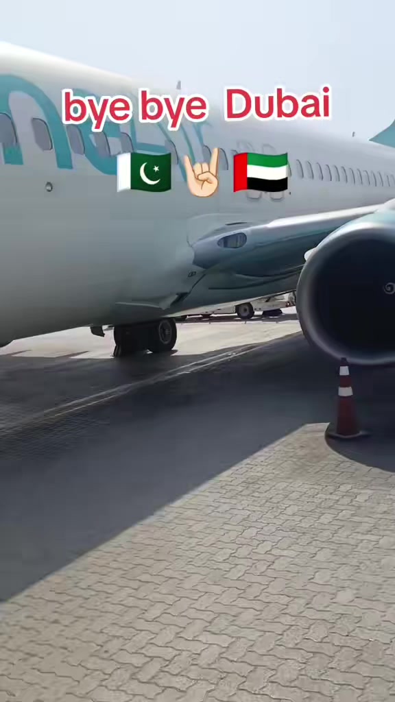@P&hearts;️T🇧🇫i❤🇦🇪💙🇵🇰