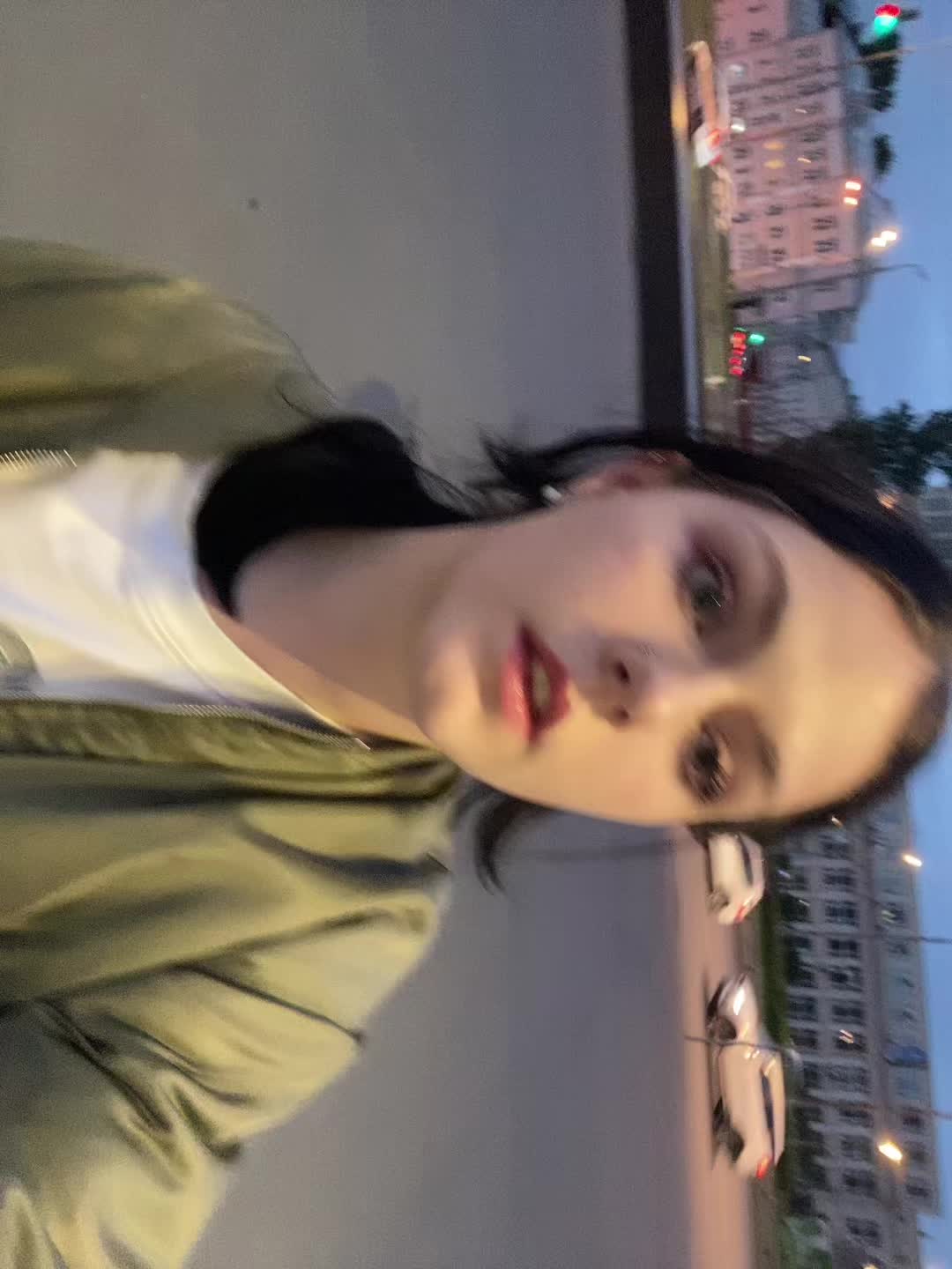 @soonkaaa🥷🏻