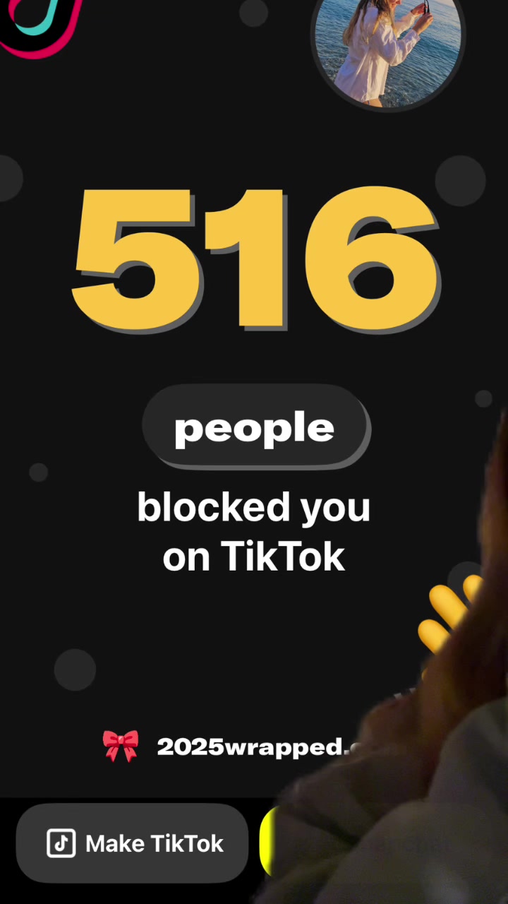 @Tanja ❯❯❯❯❯