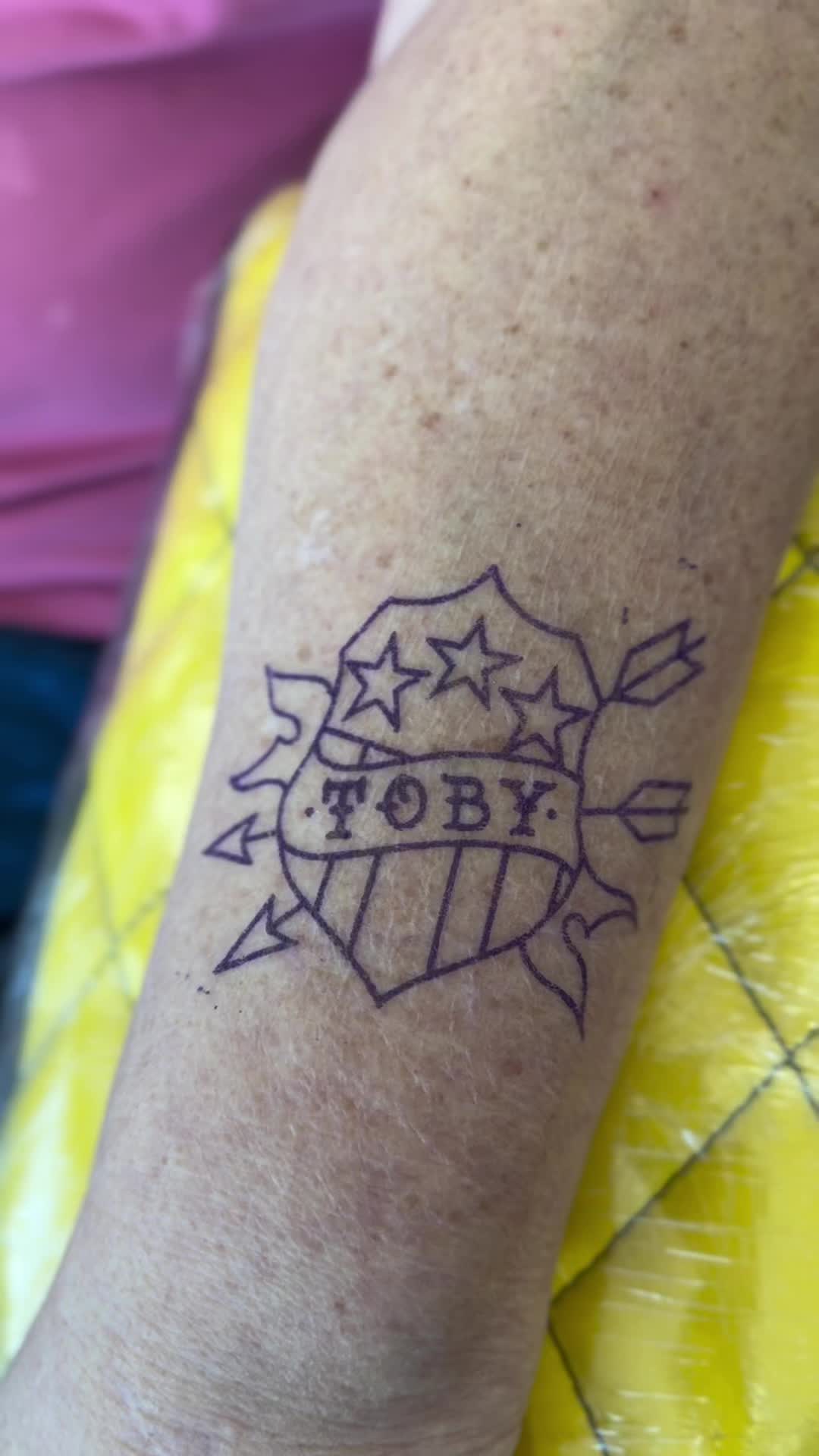 @CoffinTattoos