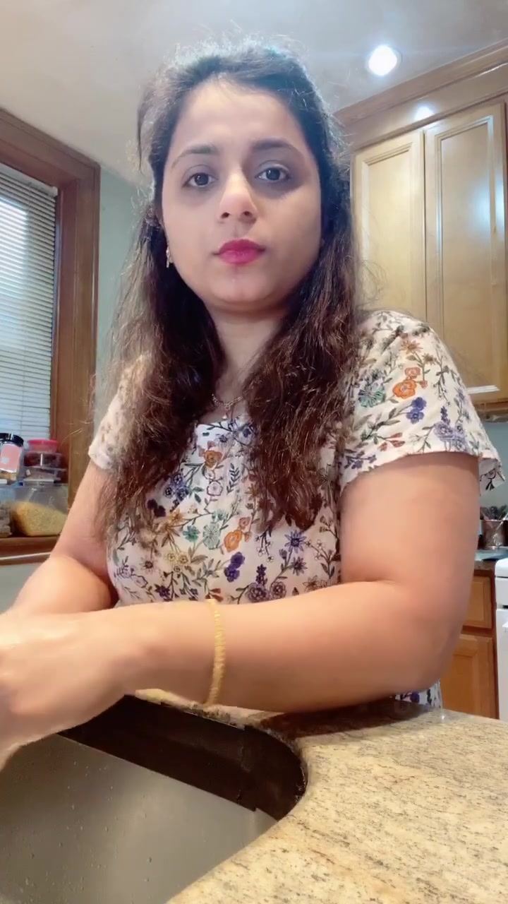 @chetananilesh