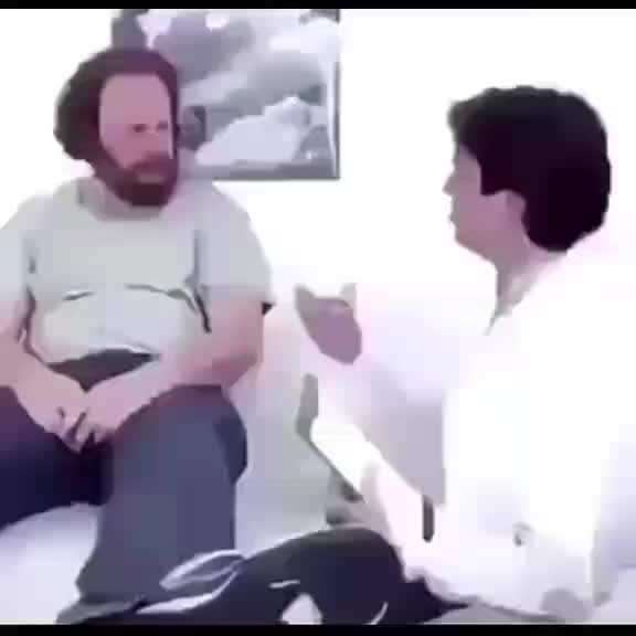 @memehub_3g