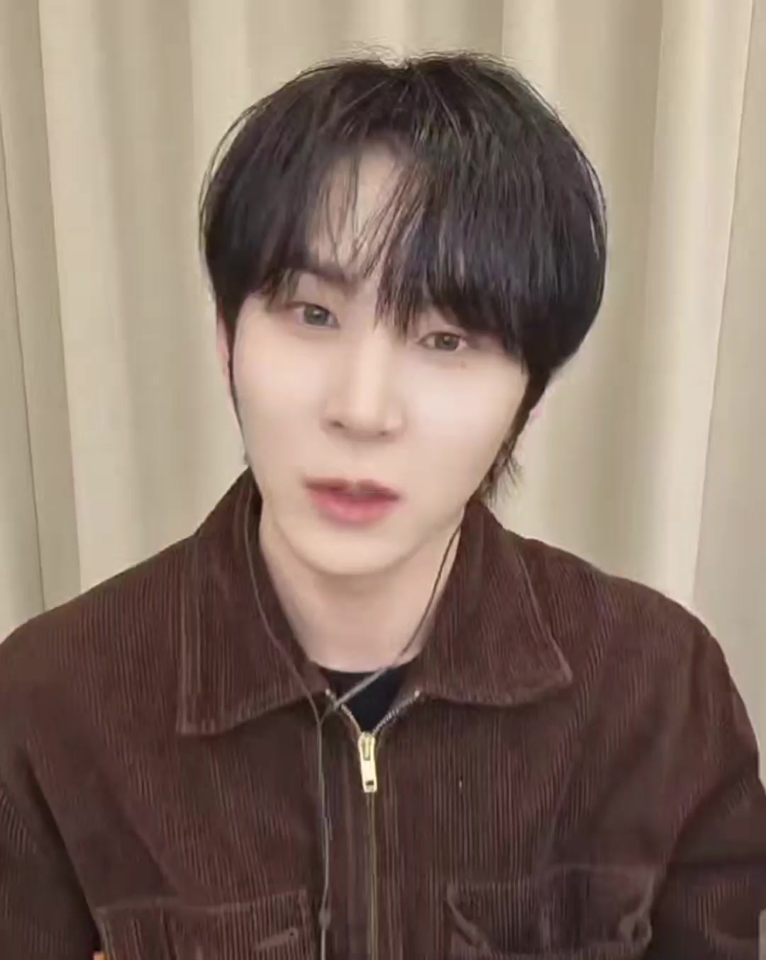 @🐨김혜원(won)🐨🐧🐾💡🐇