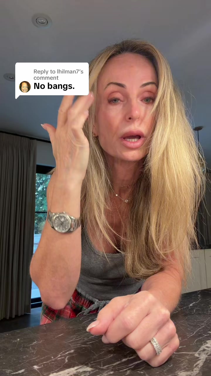 @Kelly LaVallie