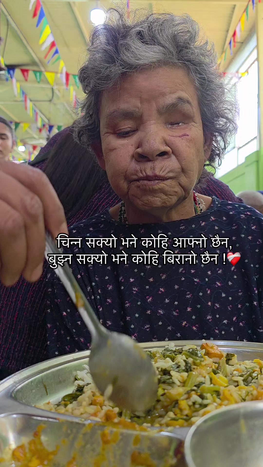 @Manisha Manavsewa