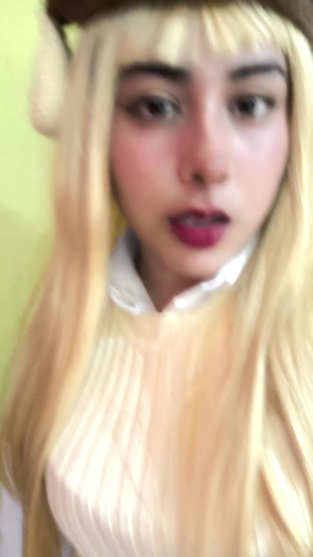 @kiripom
