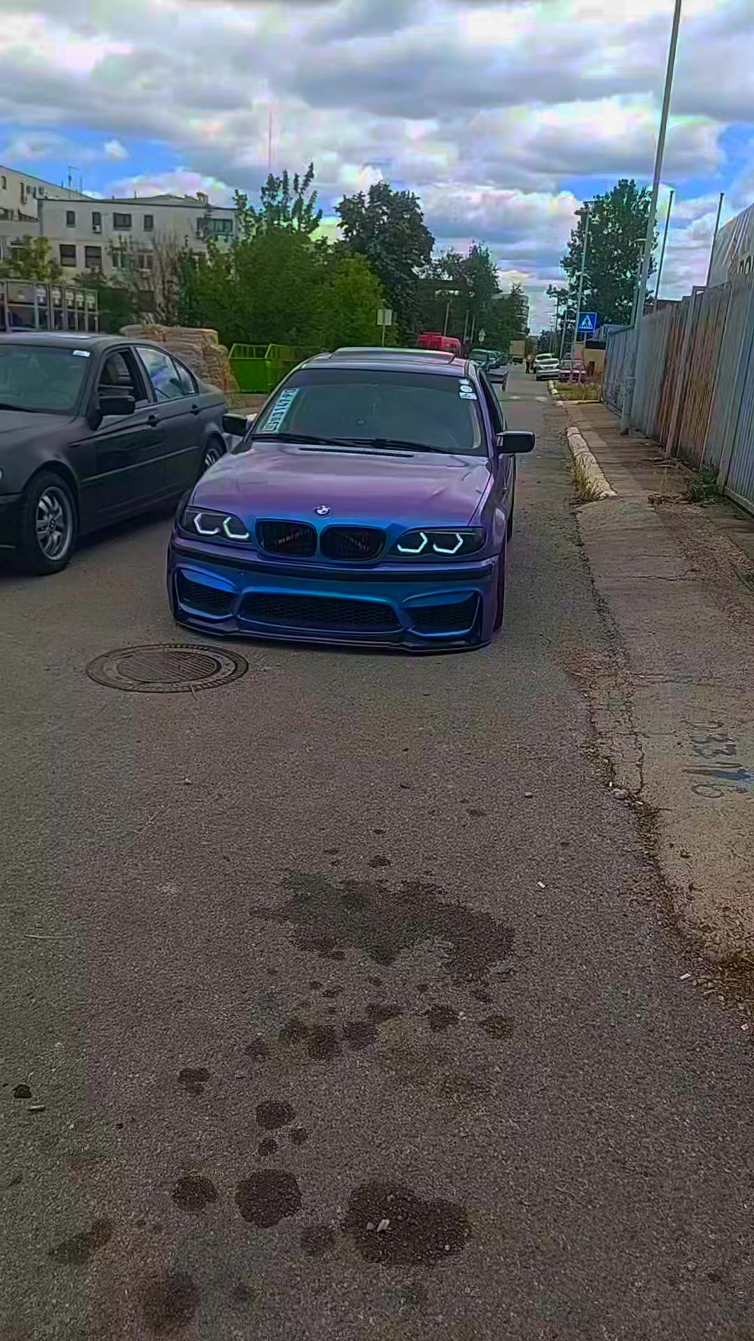 @Izi