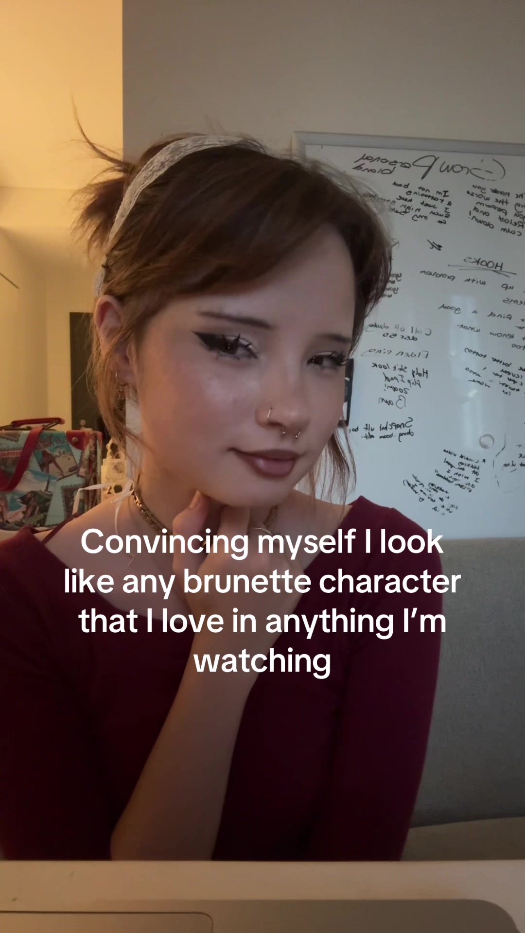 @Mimi🦢