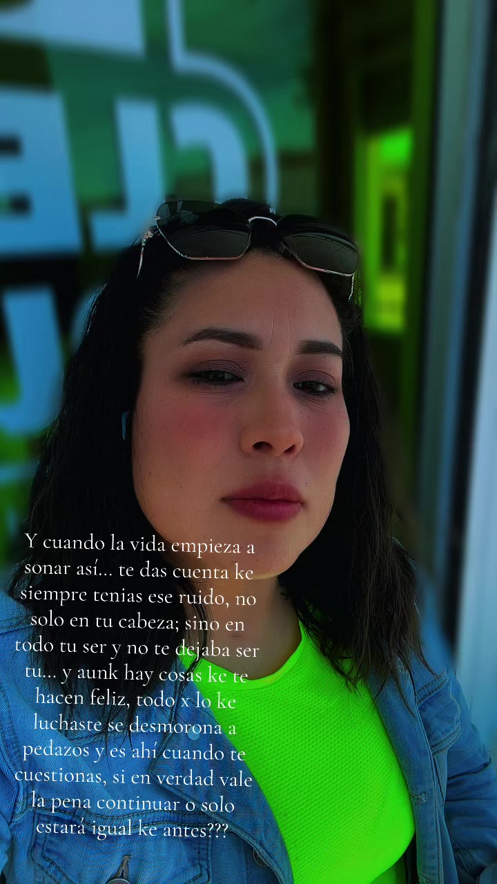 @Vivis_GutierrezMK🐣👽🖤