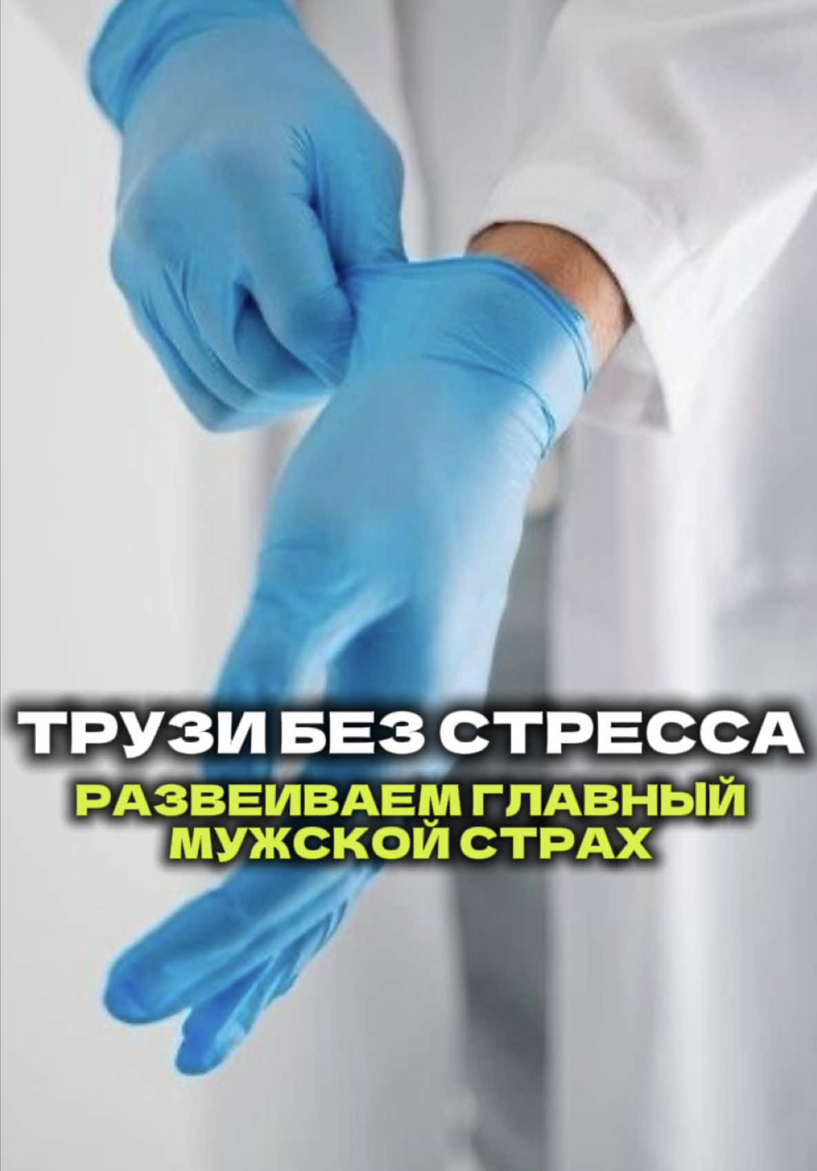@mediart.kz