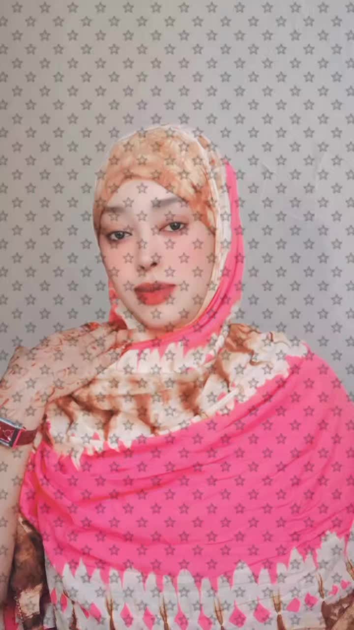 @queen sabnaa1🇸🇴🇦🇿🇴🇲