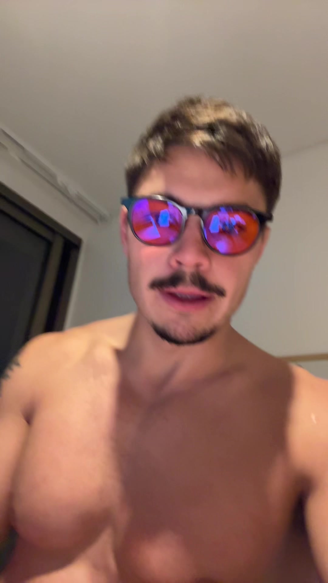 @Matias Sanchez Sorondo