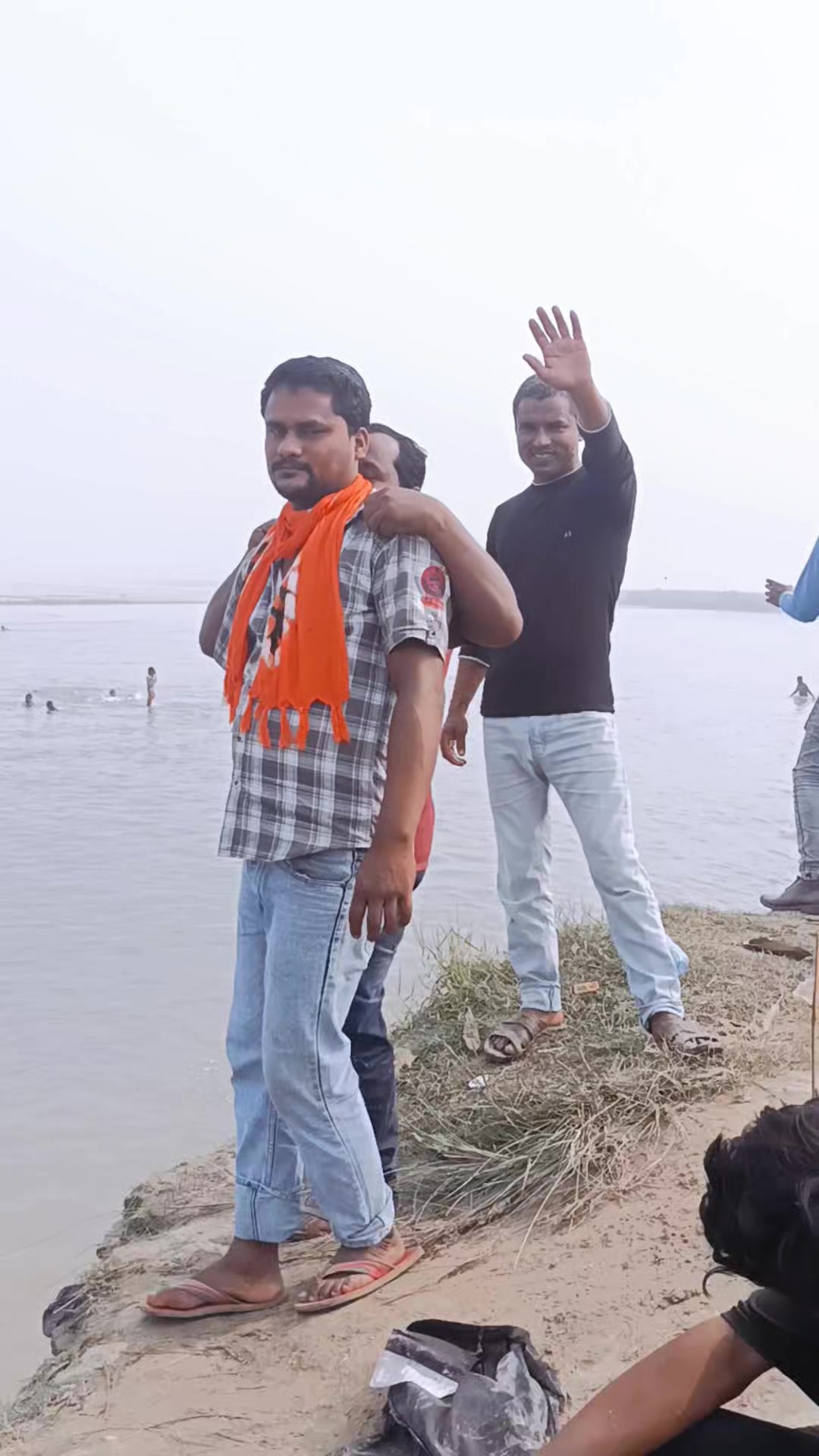 @Jitendra mandal