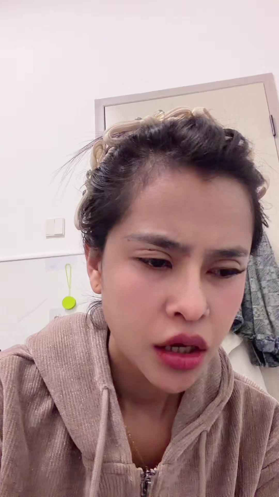 @🇰🇭Seylaបោះដុំពីគ័ងចូវ🇨🇳