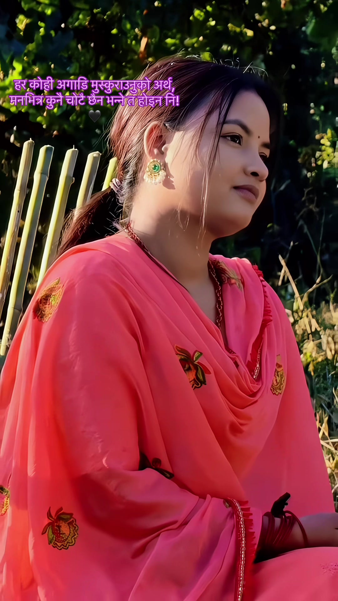 @saraswati khatri2