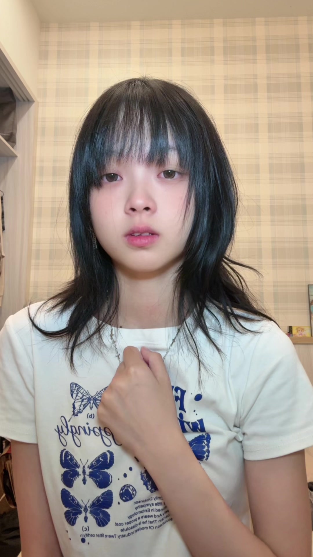 @跳跳蠢- ̗̀ ( ˶'ᵕ'˶) ̖́-