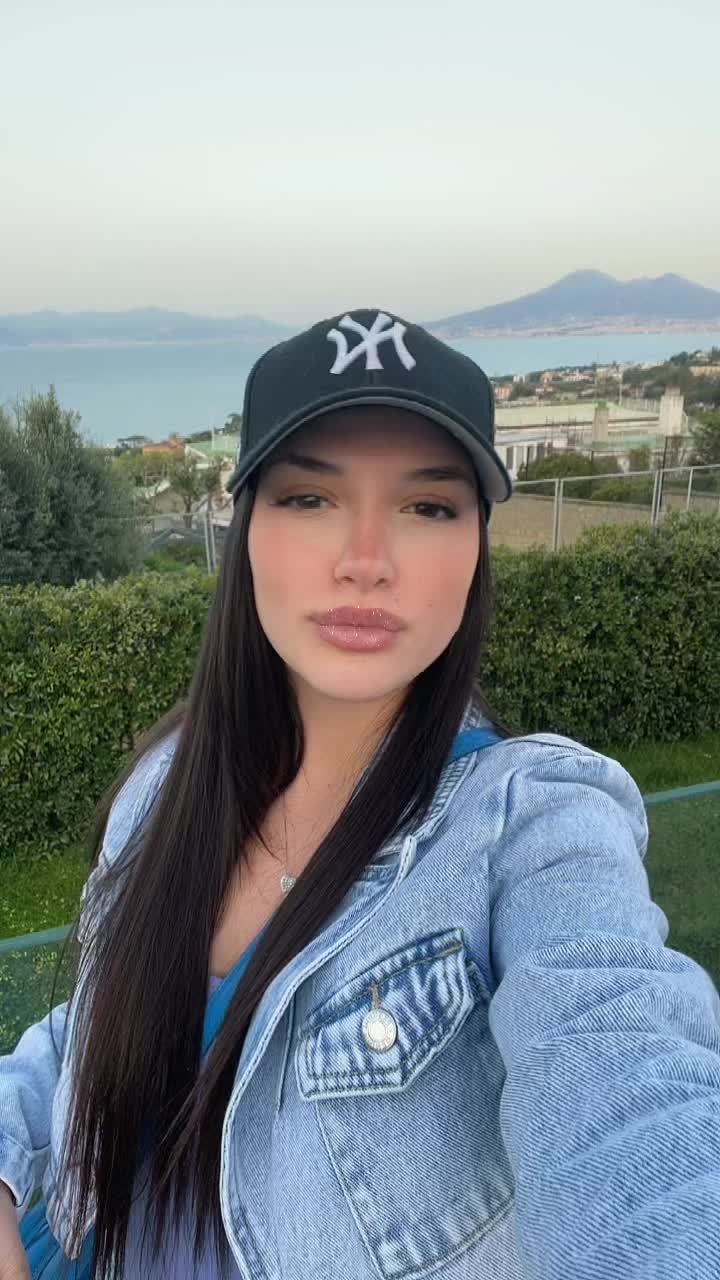 @Katia Capasso