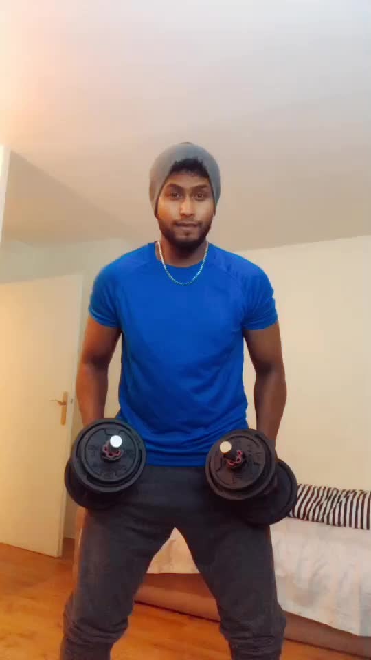 @Rujan Tamil