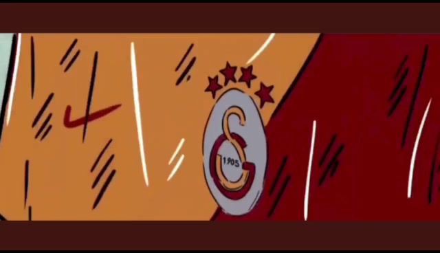 @YUSUF MAHMUR