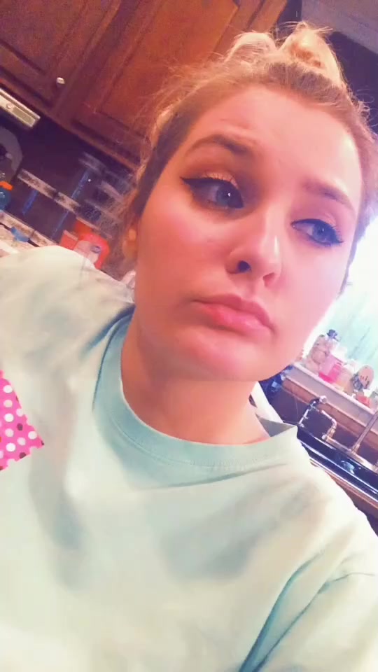 @k_elizabethh18